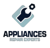 appliances repair santa fe, tx